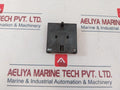 Abb Cal 16-11B Auxiliary Contact Sk829002-b