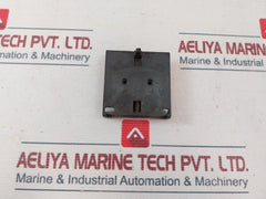 Abb Cal 16-11B Auxiliary Contact Sk829002-b