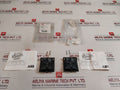 Abb Cal16-11B Auxiliary Contact Sk 829 002-b 10A 600V Ac Gjd8290020R0200