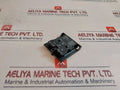 Abb Cal16-11B Auxiliary Contact Sk 829 002-b 10A 600V Ac Gjd8290020R0200