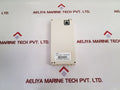 Abb Cdp 312R Control Panel 64378660G