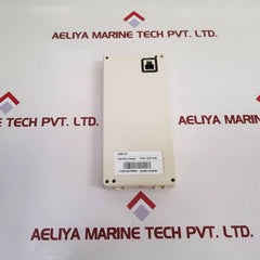 Abb Cdp 312R Control Panel 64378660G