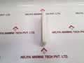 Abb Cdp 312R Control Panel 64378660G