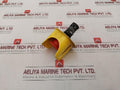Abb Ce4T-10R-02 Pushbutton Switch