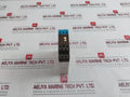 Abb Ceag Gh G122 0025 R 0002 Switching Amplifier 220V 50-60Hz