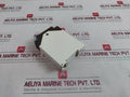Abb Ceag Gh G122 0025 R 0002 Switching Amplifier 220V 50-60Hz