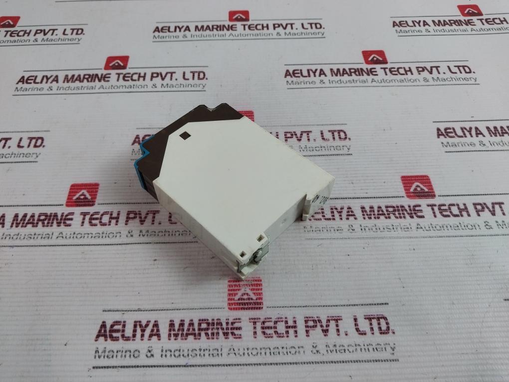 Abb Ceag Gh G122 0025 R 0002 Switching Amplifier 220V 50-60Hz