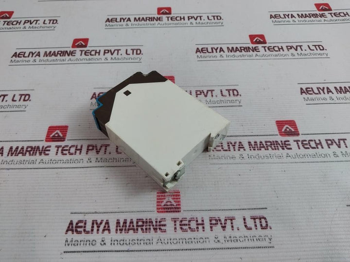 Abb Ceag Gh G122 0025 R 0002 Switching Amplifier 220V 50-60Hz