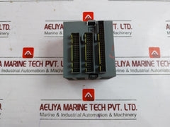 Abb Ci542-dp Profibus Interface Module 24Vdc 0.5A, 1-wire, 100W