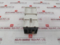 Abb Ci590-cs31-ha A3 Media Redundant Bus Module 24Vdc