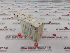 Abb Ci820 Redundant Communications Interface
