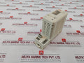 Abb Ci820 Redundant Communications Interface