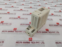 Abb Ci820 Redundant Communications Interface
