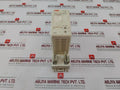 Abb Ci820V1 Communications Interface 24Vdc