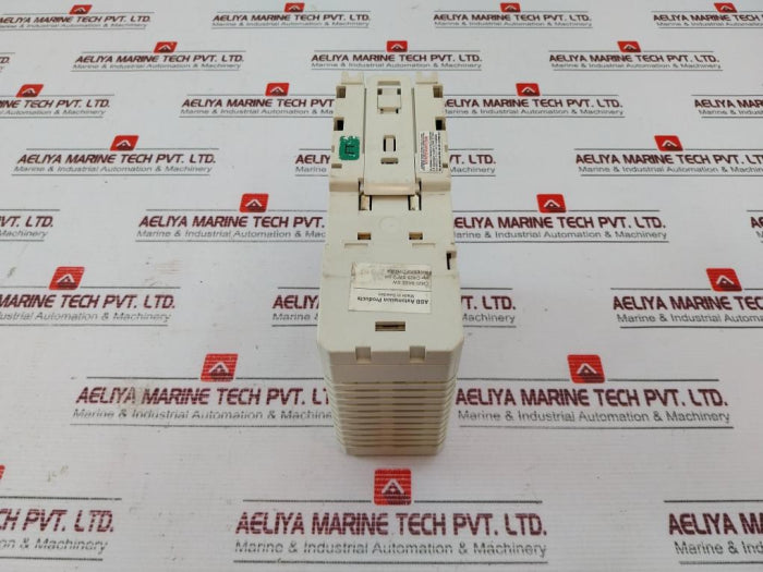 Abb Ci820V1 Communications Interface 24Vdc