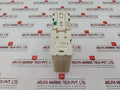 Abb Ci820V1 Communications Interface 24Vdc