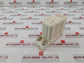 Abb Ci820V1 Communications Interface 24Vdc