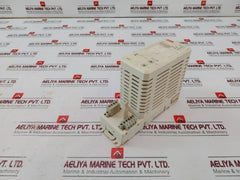 Abb Ci820V1 Communications Interface 24Vdc