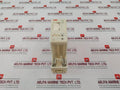 Abb Ci820V1 Communications Interface 24Vdc-2A