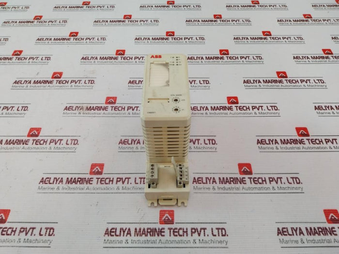 Abb Ci820V1 Communications Interface 24Vdc-2A