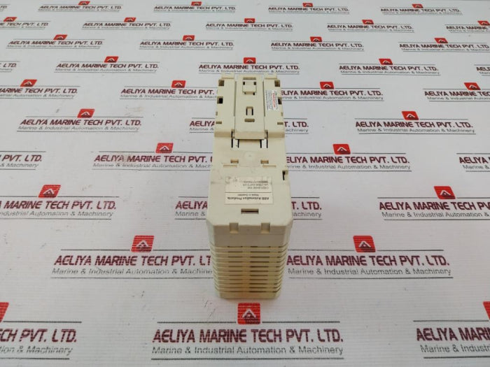 Abb Ci820V1 Communications Interface 24Vdc-2A