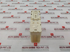 Abb Ci820V1 Communications Interface 24Vdc-2A