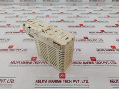 Abb Ci820V1 Communications Interface 24Vdc-2A