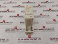 Abb Ci820V1 Redundant Communication Interface