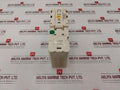 Abb Ci820V1 Redundant Communication Interface