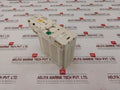 Abb Ci820V1 Redundant Communication Interface