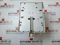 ABB CI840A 3BSE041882R1 I/O Communication Interface Module W/ 3BSE022462R1 Base