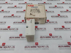 Abb Ci840A 3Bse041882R1 Communication Module Pr: B