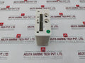 ABB CI840A 3BSE041882R1 Communication Module PR: B