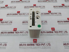 Abb Ci840A 3Bse041882R1 Communication Module Pr: B