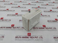 ABB CI840A 3BSE041882R1 Communication Module PR: B