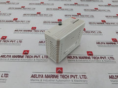 Abb Ci840A 3Bse041882R1 Communication Module Pr: B
