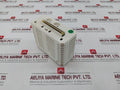 ABB CI840A 3BSE041882R1 Communication Module PR: B