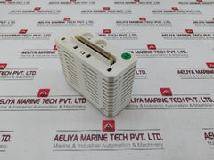 Abb Ci840A 3Bse041882R1 Communication Module Pr: B