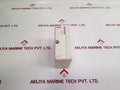 Abb Ci840A Profibus Communication Interface 3Bse041882R1 Pr: D Used