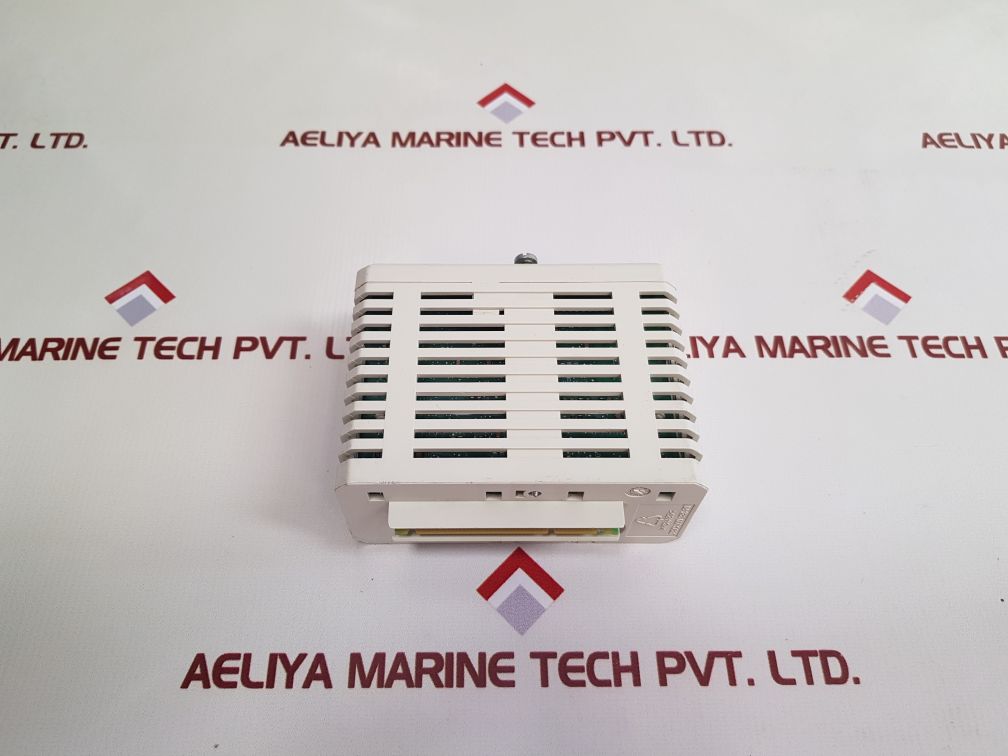 Abb Ci840A Profibus Communication Interface 3Bse041882R1 Pr: D Used