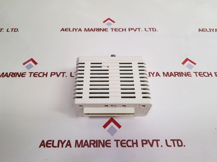 Abb Ci840A Profibus Communication Interface 3Bse041882R1 Pr: D Used