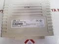 Abb Ci840A Profibus Communication Interface 3Bse041882R1 Pr: D Used