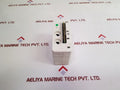 Abb Ci840A Profibus Communication Interface 3Bse041882R1 Pr: D Used