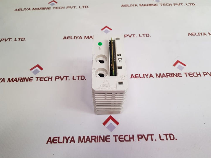 Abb Ci840A Profibus Communication Interface 3Bse041882R1 Pr: D Used