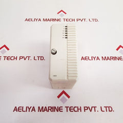 Abb Ci853 Interface Module 3Bse018124R1 Pr:D