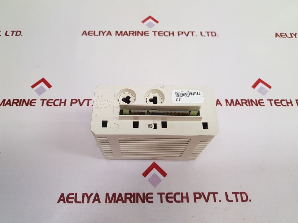 Abb Ci853 Interface Module 3Bse018124R1 Pr:D