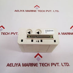 Abb Ci853 Interface Module 3Bse018124R1 Pr:D