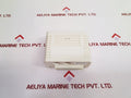 Abb Ci853 Interface Module 3Bse018124R1 Pr:D