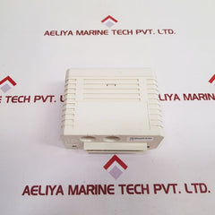 Abb Ci853 Interface Module 3Bse018124R1 Pr:D