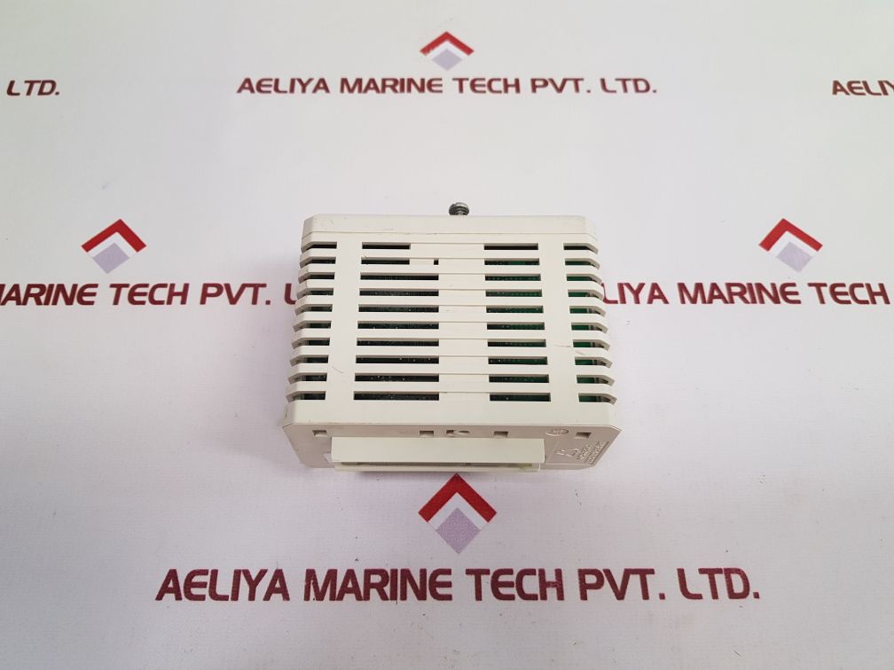 Abb Ci853 Interface Module 3Bse018124R1 Pr:D